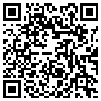 QR Code for bitcoin:bitcoin:bitcoin:bitcoin:litecoin:MSYVCVy9ppaMD7uMxcFx9hW4GKP5QJeaP1