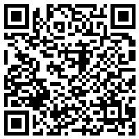 QR Code for bitcoin:bitcoin:bitcoin:bitcoin:litecoin:MSYYVTpLjg32FDk8PddSfCaVVA6eVVf9h4