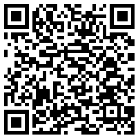 QR Code for bitcoin:bitcoin:bitcoin:bitcoin:litecoin:MSYcuMLvgTYYVYKrrk3AFNzCNKGS7pD9Xw