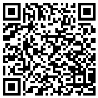 QR Code for bitcoin:bitcoin:bitcoin:bitcoin:litecoin:MSYd93snGZicDMF2KcgL6g4dBcjQ5XS7SL