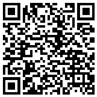 QR Code for bitcoin:bitcoin:bitcoin:bitcoin:litecoin:MSYfcKn3DNKDnWT2wTcfnPpKn7MusfLgFU