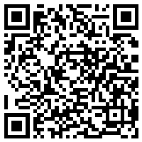 QR Code for bitcoin:bitcoin:bitcoin:bitcoin:litecoin:MSYgZmGJsFPPFfCMH6GQWC4Fmetgc2LoP4