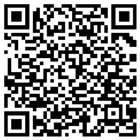 QR Code for bitcoin:bitcoin:bitcoin:bitcoin:litecoin:MSYkUbsfgtLgfKSSm72BjYRCXi1HM7Rweo