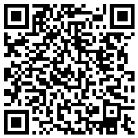 QR Code for bitcoin:bitcoin:bitcoin:bitcoin:litecoin:MSYkVPHC2r86AcBnCVuJVd2StMWMmUb12o
