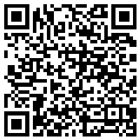 QR Code for bitcoin:bitcoin:bitcoin:bitcoin:litecoin:MSYnDMo2efRHfheCtRwpFiLHDbYDPwZKt8