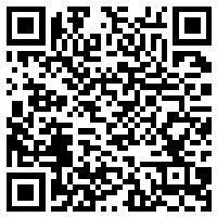 QR Code for bitcoin:bitcoin:bitcoin:bitcoin:litecoin:MSYnfdKFYPFkYbj4pe6scX5VrsLL7o82VM