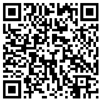 QR Code for bitcoin:bitcoin:bitcoin:bitcoin:litecoin:MSYopm7SSLFMD3BV4HsFTC9C8K2RPRy5nM