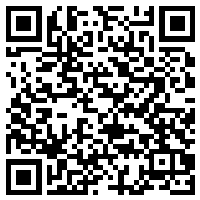QR Code for bitcoin:bitcoin:bitcoin:bitcoin:litecoin:MSYtukddaFeqBhAm7dvH9SZKngZJ1RtKPy