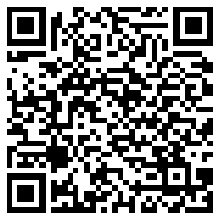 QR Code for bitcoin:bitcoin:bitcoin:bitcoin:litecoin:MSYvcDPdbd6rAtCqbsRY6acimLxyGjoAbV