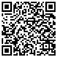 QR Code for bitcoin:bitcoin:bitcoin:bitcoin:litecoin:MSYzY6oooK6Kcki7Xf9itDPSDjtt8h7SC6
