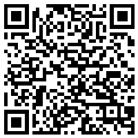 QR Code for bitcoin:bitcoin:bitcoin:bitcoin:litecoin:MSZ1YtBTLLh3K3JBFeXvtHm54cvy5Lx7hv