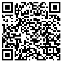 QR Code for bitcoin:bitcoin:bitcoin:bitcoin:litecoin:MSZ2LrkP2Hgcr1usZ2dYMM6PgRWH6XS1Vu