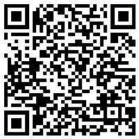 QR Code for bitcoin:bitcoin:bitcoin:bitcoin:litecoin:MSZ36oMsCqLJBeDXNfdDNfEPSxyipgoVcW