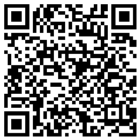 QR Code for bitcoin:bitcoin:bitcoin:bitcoin:litecoin:MSZ8CC9hFCaYCXqtQCvSFHBd5HGFTmRC7Y