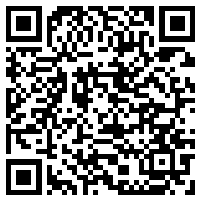QR Code for bitcoin:bitcoin:bitcoin:bitcoin:litecoin:MSZ8CSP6NQwJEnmbCUvmsRvprPguXTyxdQ