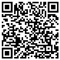 QR Code for bitcoin:bitcoin:bitcoin:bitcoin:litecoin:MSZ95UqEX4NFu2pZyE22vrLX71pTEC2w3H