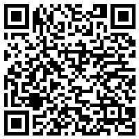 QR Code for bitcoin:bitcoin:bitcoin:bitcoin:litecoin:MSZCboCfG9vkoafPeTWbVYgETCBdJAMECd