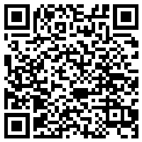 QR Code for bitcoin:bitcoin:bitcoin:bitcoin:litecoin:MSZFSeiFLT34j7gSqDtwc3TFPXChCS3irY