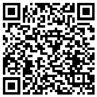 QR Code for bitcoin:bitcoin:bitcoin:bitcoin:litecoin:MSZGS7nqbo9Ex4RMeuvVoNNqWRYfT33uen