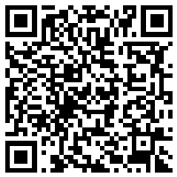QR Code for bitcoin:bitcoin:bitcoin:bitcoin:litecoin:MSZH9w45Nsgi7zF41b8M1s2UjVToBSGw5b