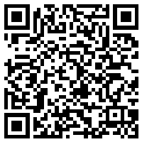 QR Code for bitcoin:bitcoin:bitcoin:bitcoin:litecoin:MSZHmWL1TtoZ2jveWsDytRySW99heQfc5W