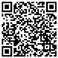 QR Code for bitcoin:bitcoin:bitcoin:bitcoin:litecoin:MSZHtqfKfjcDQG3taPyWP7en2DdngQjGFX