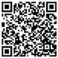 QR Code for bitcoin:bitcoin:bitcoin:bitcoin:litecoin:MSZLHdhnKMA3WmiJWxy3vbu1c1UHTnu1eL