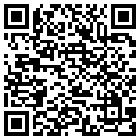 QR Code for bitcoin:bitcoin:bitcoin:bitcoin:litecoin:MSZLPyUoFSR2FwgWXmSbYHu7d2iWhxtvrn