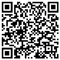 QR Code for bitcoin:bitcoin:bitcoin:bitcoin:litecoin:MSZP5VRS32FBrVZMHxyZKDwtGm2a3DDp3f