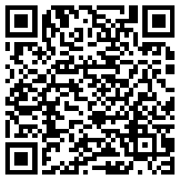 QR Code for bitcoin:bitcoin:bitcoin:bitcoin:litecoin:MSZPMV72iRPckEXb5NpsoJChk553fGF1s9