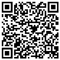 QR Code for bitcoin:bitcoin:bitcoin:bitcoin:litecoin:MSZPhPJ9DhpZ8Xx1w3daC2TMSzF2YRVCGx
