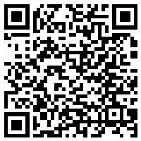 QR Code for bitcoin:bitcoin:bitcoin:bitcoin:litecoin:MSZQTtCT2fPVBHWqBGUimuiY6zcdH4MwAb