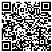 QR Code for bitcoin:bitcoin:bitcoin:bitcoin:litecoin:MSZXgE27Hs97xmt6WgQ6ia4FPaFS2WrrsQ