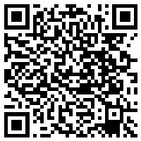 QR Code for bitcoin:bitcoin:bitcoin:bitcoin:litecoin:MSZcNBdUf3RJkQXnZCWGiaWEdcmAPaKkNb