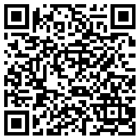 QR Code for bitcoin:bitcoin:bitcoin:bitcoin:litecoin:MSZdSgikPHQp4gKVBdscoED16dTqCts8t7