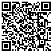 QR Code for bitcoin:bitcoin:bitcoin:bitcoin:litecoin:MSZeKypUkP7Ffxji34AshSyVrfGocnHC5B