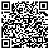 QR Code for bitcoin:bitcoin:bitcoin:bitcoin:litecoin:MSZkFz7QQPrPabaRxHmBk2FFS2HeJGU2Nc