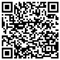 QR Code for bitcoin:bitcoin:bitcoin:bitcoin:litecoin:MSZpUhab8SUvVi2h4PMBmLpeKiod4RTLAC