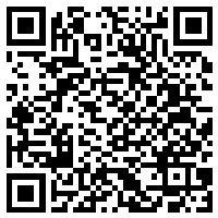 QR Code for bitcoin:bitcoin:bitcoin:bitcoin:litecoin:MSZqsHDso2uRuEcd4mrs4n6nZ7mN4EMBi7