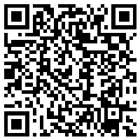 QR Code for bitcoin:bitcoin:bitcoin:bitcoin:litecoin:MSZtespePfxNPX1FS12Hu2j9cvosURcAXn