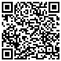 QR Code for bitcoin:bitcoin:bitcoin:bitcoin:litecoin:MSZuEarDco33hhV8Aad7smLPphuk3b6tL6