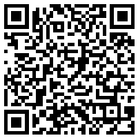 QR Code for bitcoin:bitcoin:bitcoin:bitcoin:litecoin:MSa25dUeznKkaS2M4ZVdZq9iVvtoY5jhL2