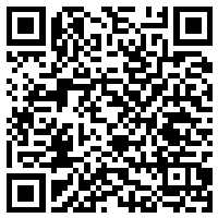 QR Code for bitcoin:bitcoin:bitcoin:bitcoin:litecoin:MSa6kdnCm8PEdtNpWdmkL2Hn25RYfA53tr