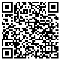 QR Code for bitcoin:bitcoin:bitcoin:bitcoin:litecoin:MSa7Qdgjoy44moEcFzv3osWGmsytHjs7Gc