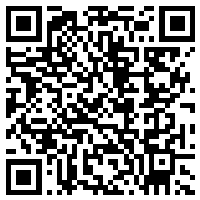 QR Code for bitcoin:bitcoin:bitcoin:bitcoin:litecoin:MSa7WMBWgbWpsipZ2vPPU2EMLE8hWuSwQC