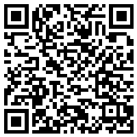 QR Code for bitcoin:bitcoin:bitcoin:bitcoin:litecoin:MSaEBGhfcAQd4Kmx2uKEx3sQkjyXbEKpF7