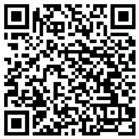 QR Code for bitcoin:bitcoin:bitcoin:bitcoin:litecoin:MSaGnyeeMn7WFc878TNMkXFzLqaamnZeC3