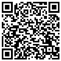 QR Code for bitcoin:bitcoin:bitcoin:bitcoin:litecoin:MSaH3MJebffDXCsKCXLpwS7vqL4nb52TUh