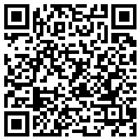 QR Code for bitcoin:bitcoin:bitcoin:bitcoin:litecoin:MSaND71BWiCoPSCKwDUSfmQ7pXRJMRFAoR