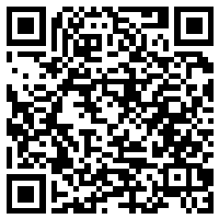 QR Code for bitcoin:bitcoin:bitcoin:bitcoin:litecoin:MSaNX8d6wJvgJjUWEPyZSSK6144uHtTwTS